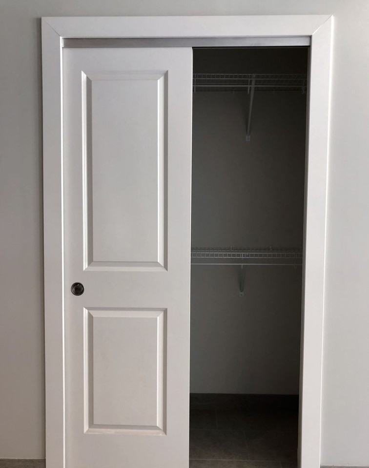 The Farwell - Photo 7 of 50