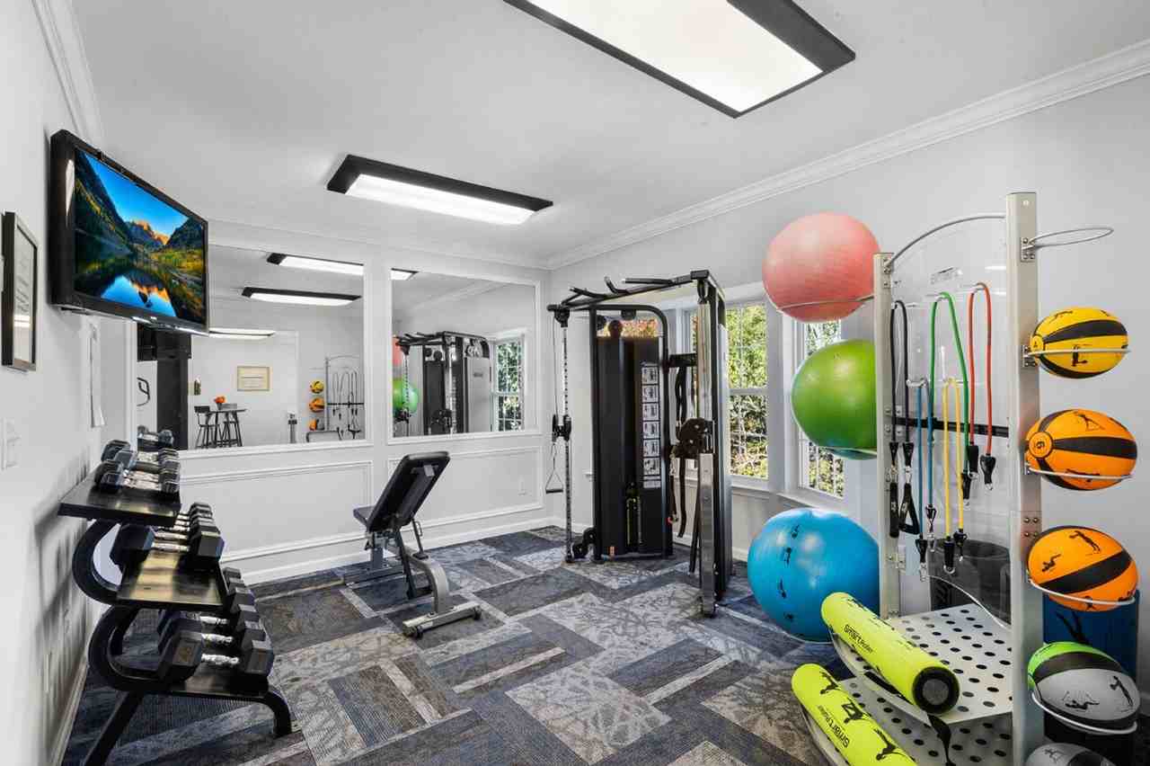 WELLSBROOK, LLC - Photo 7 of 11