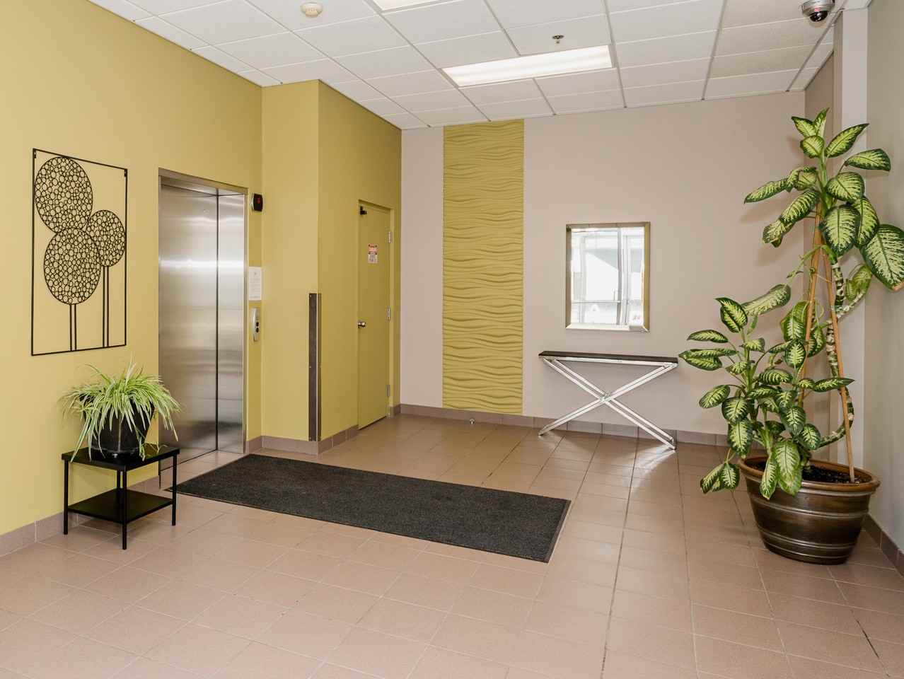 Harmony Place - Photo 4 of 5