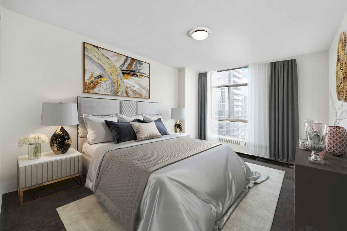 1 Rosemount Drive - Photo 5 of 8