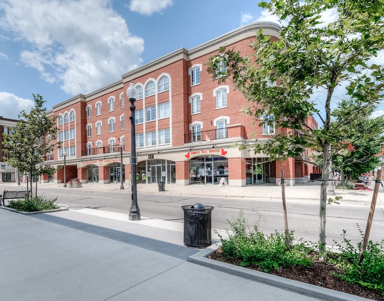 Harmony Place - Photo 3 of 5