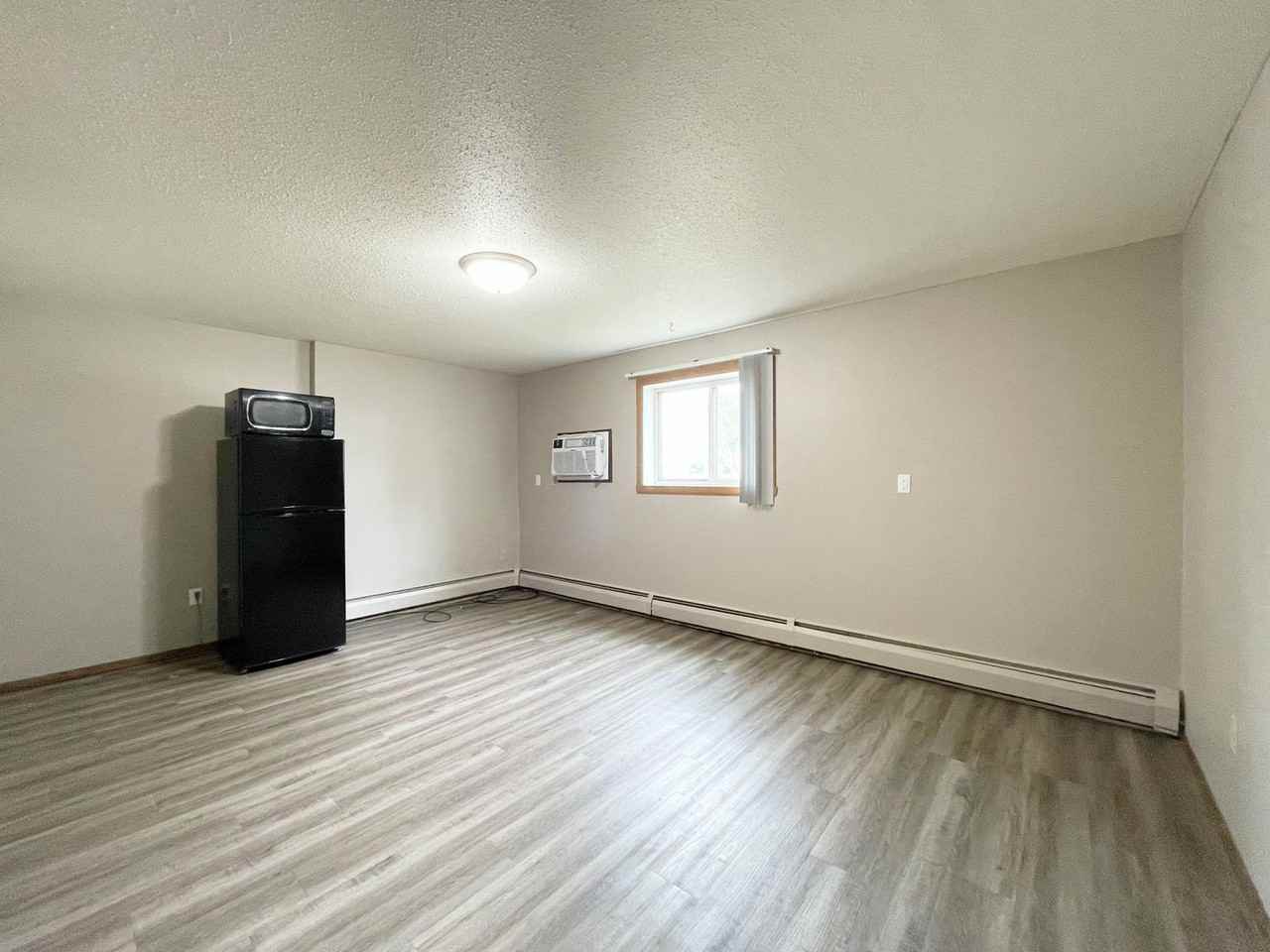 Brooklyn Heights - Photo 3 of 50