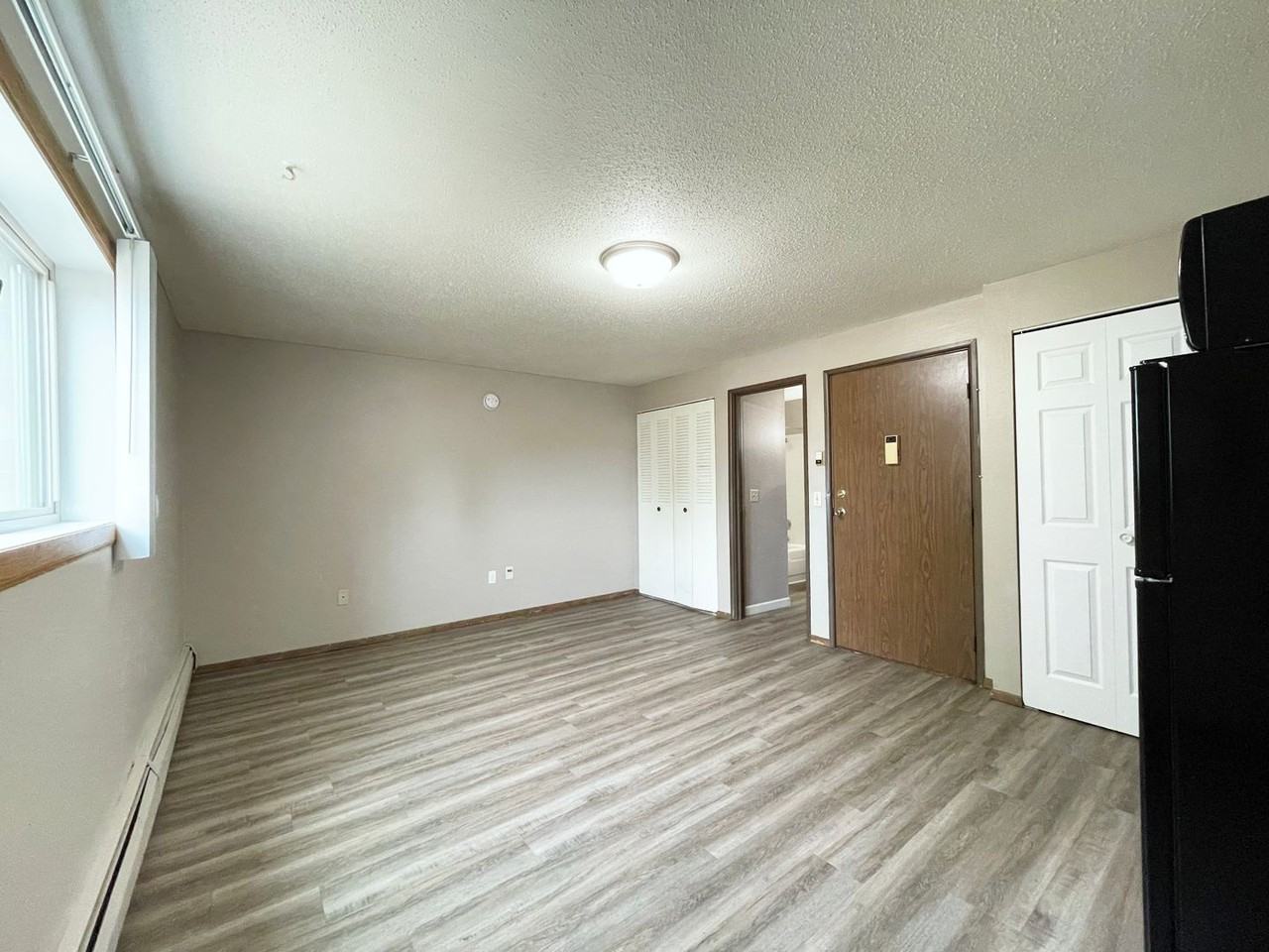 Brooklyn Heights - Photo 4 of 50