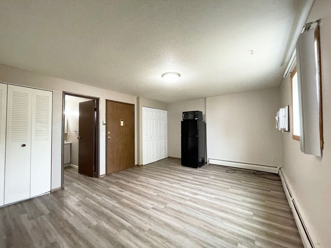 Brooklyn Heights - Photo 2 of 50