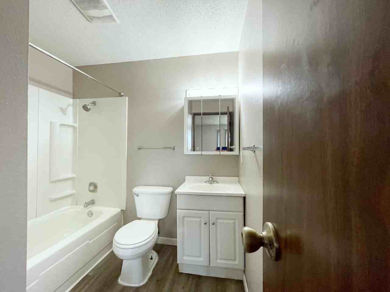 Brooklyn Heights - Photo 5 of 50