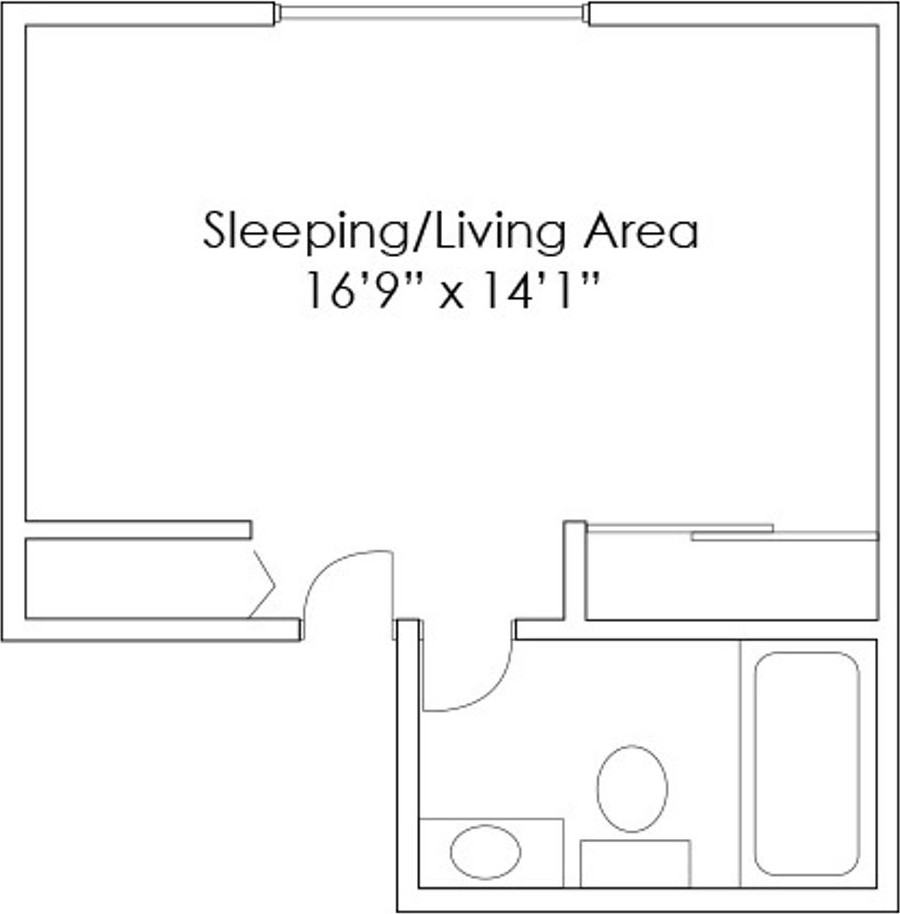 Brooklyn Heights - Photo 6 of 50