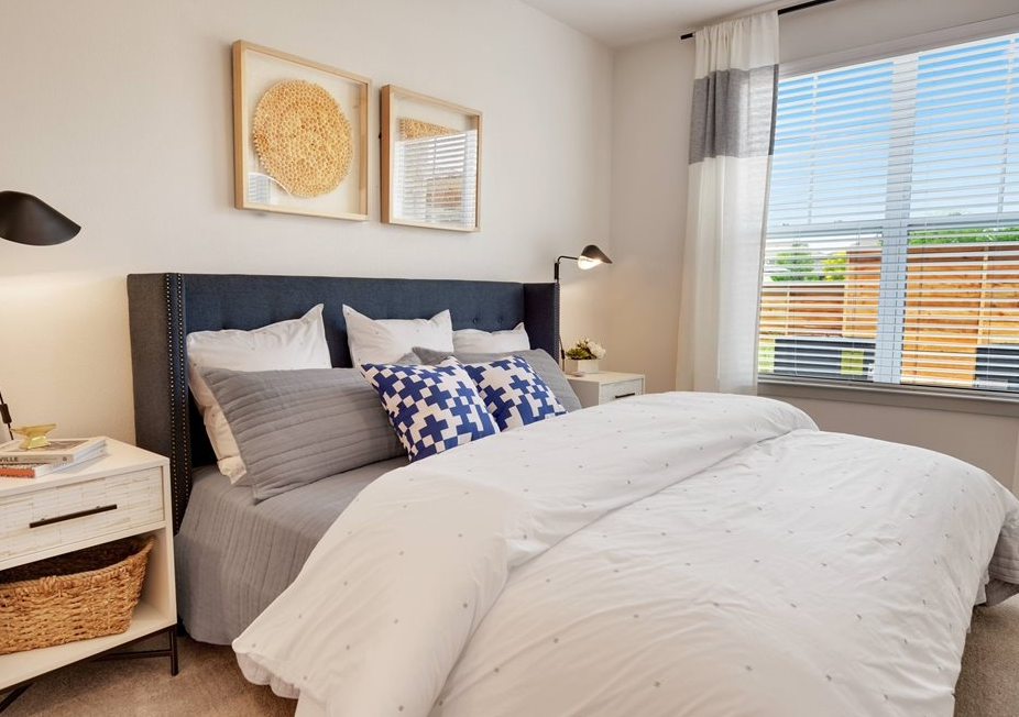 FM734 & Dessau Rd #118 - Photo 5 of 6