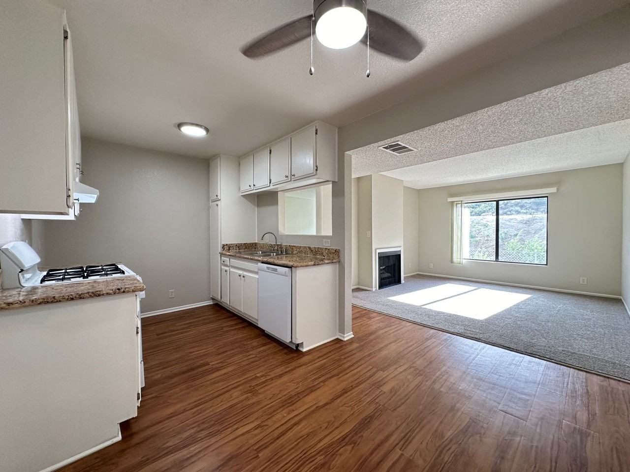 !!!!MOVE IN SPECIAL QUALIFIED APPLICANTS SIX WEEKS FREE RENT!!!! CALL NOW - Photo 4 of 12