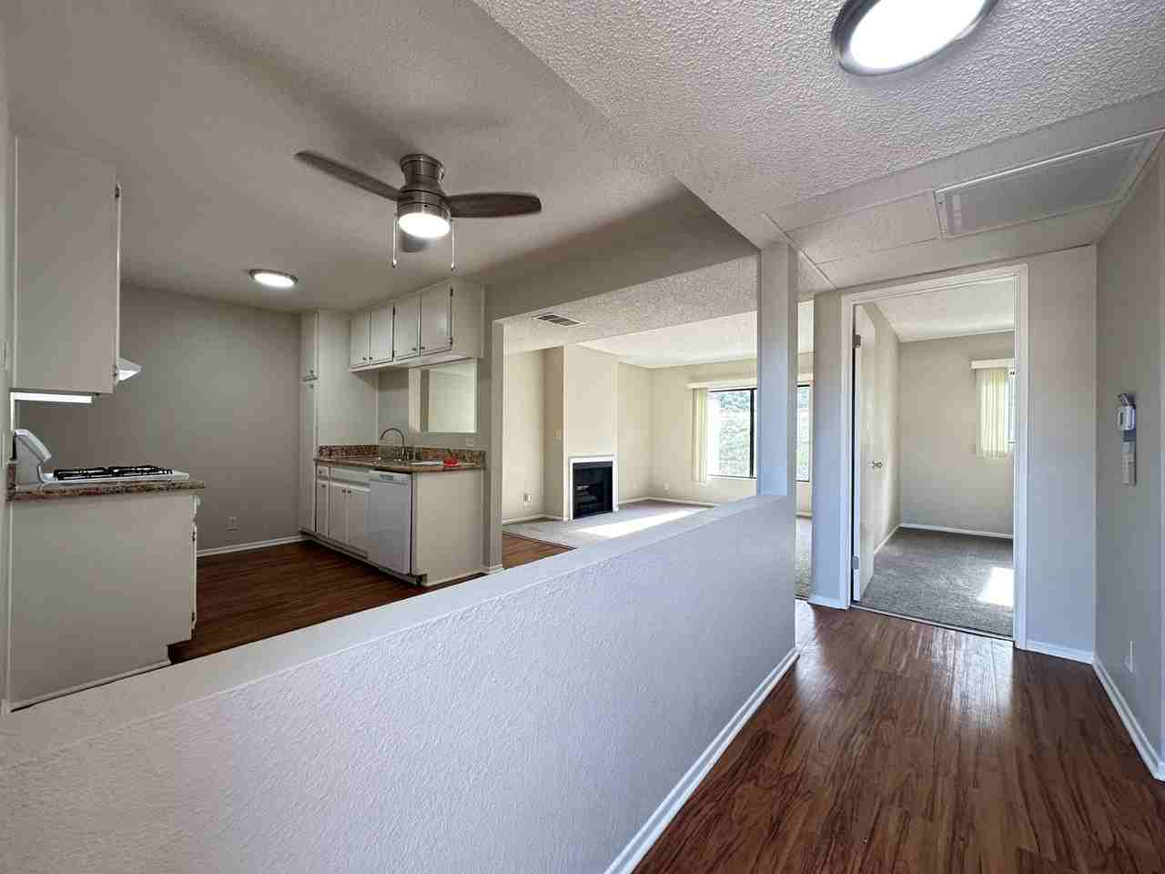 !!!!MOVE IN SPECIAL QUALIFIED APPLICANTS SIX WEEKS FREE RENT!!!! CALL NOW - Photo 5 of 12