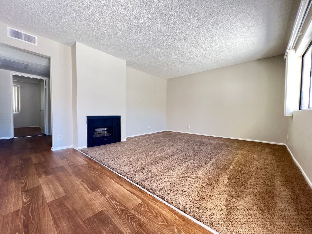 !!!!MOVE IN SPECIAL QUALIFIED APPLICANTS SIX WEEKS FREE RENT!!!! CALL NOW - Photo 6 of 12