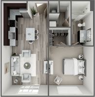 featured image of 345 Blackburn Ave
