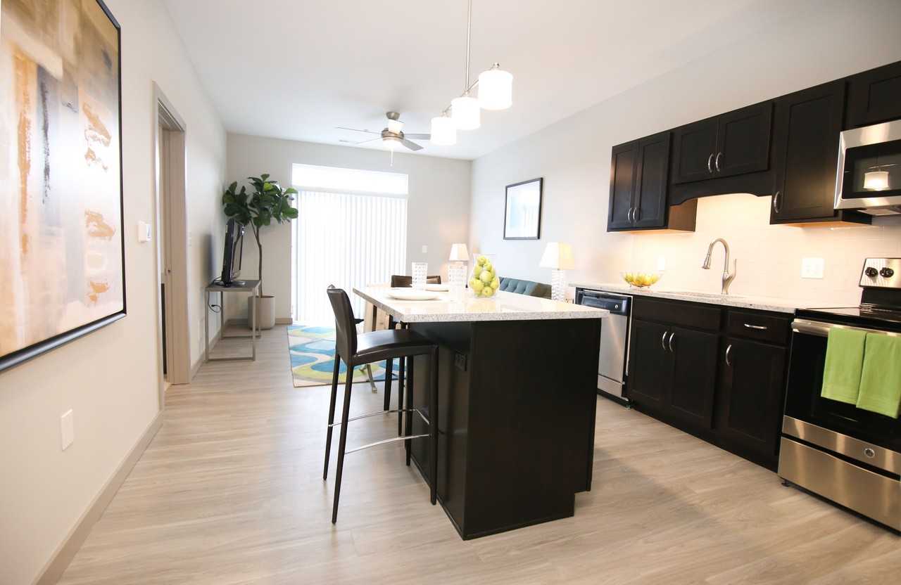 903 The Flats at 345 - Photo 4 of 31