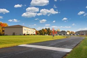 featured image of 69 State St