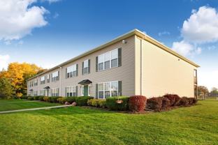 Clover Crossings Apartments - Photo 1 of 1