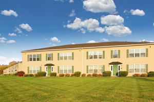 featured image of 69 State St