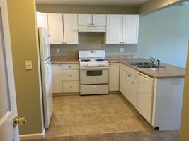 featured image of 69 State St