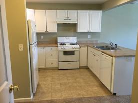 Clover Crossings Apartments - Photo 1 of 1