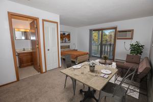 featured image of 1401 Heritage Dr