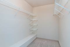 Lexington Estates - Photo 1 of 1