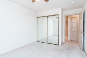 featured image of 5107 S Marion Rd