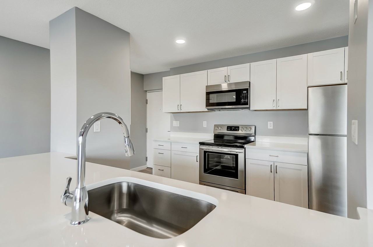 CitiView ~ On the River - Photo 7 of 50