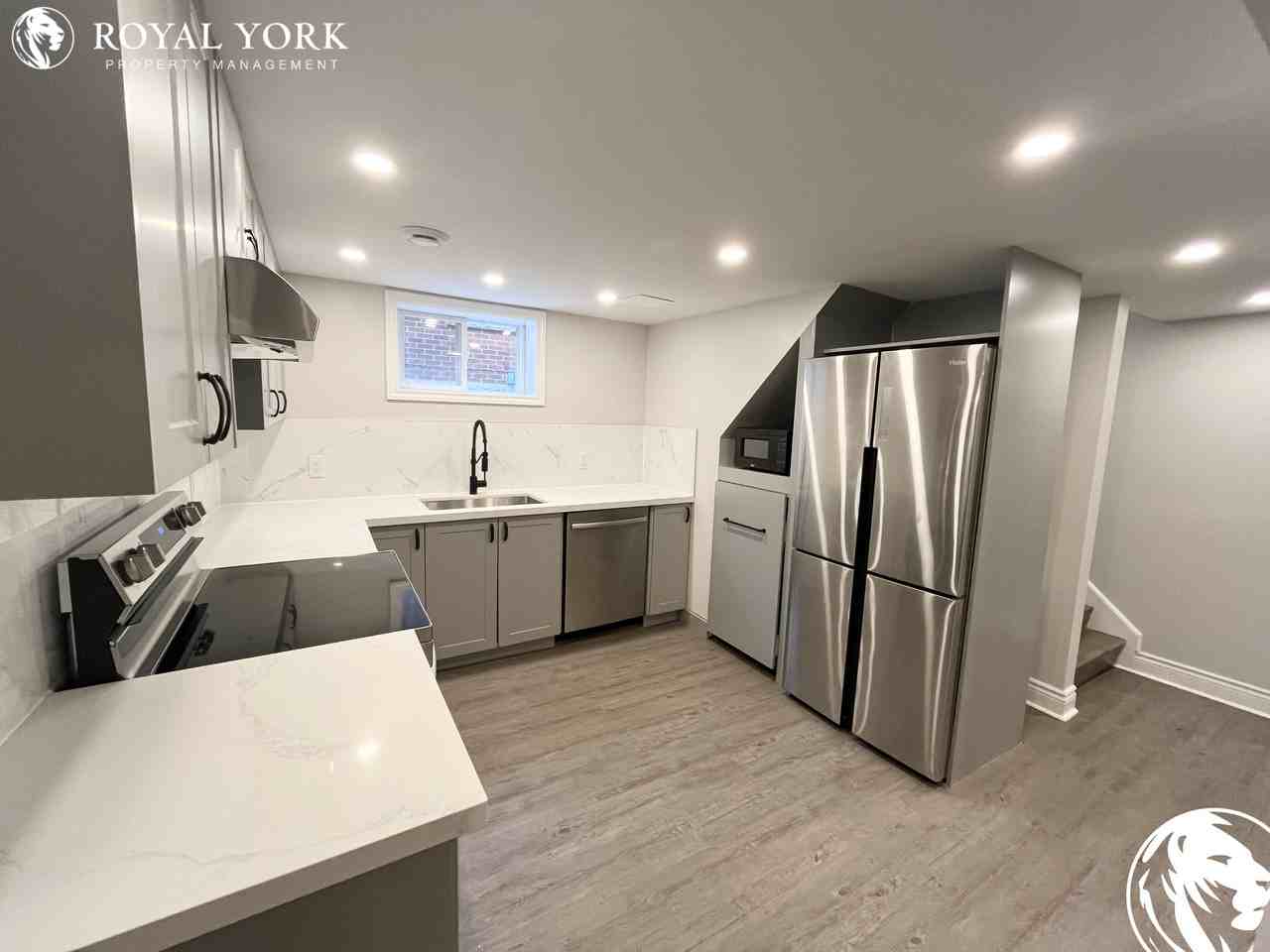 13 Alpine Ave #2 - Photo 2 of 23