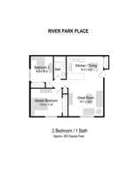 featured image of 1830 Meadow Ln