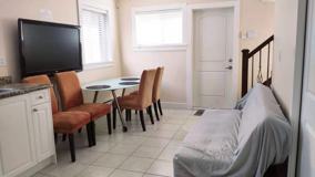 636 West 50th Avenue #1 - Photo 1 of 1