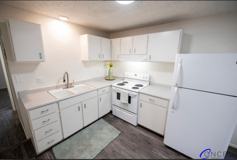 3637 South 900 East - Photo 1 of 1