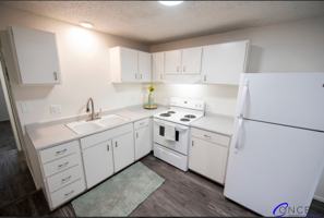 featured image of 3637 S 900 E