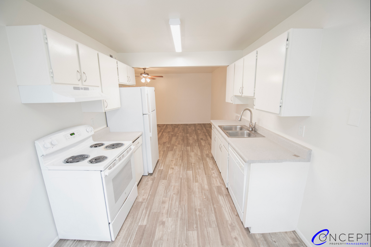 Aspen Pines - Photo 4 of 50