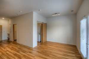 featured image of 3824 Farnam St