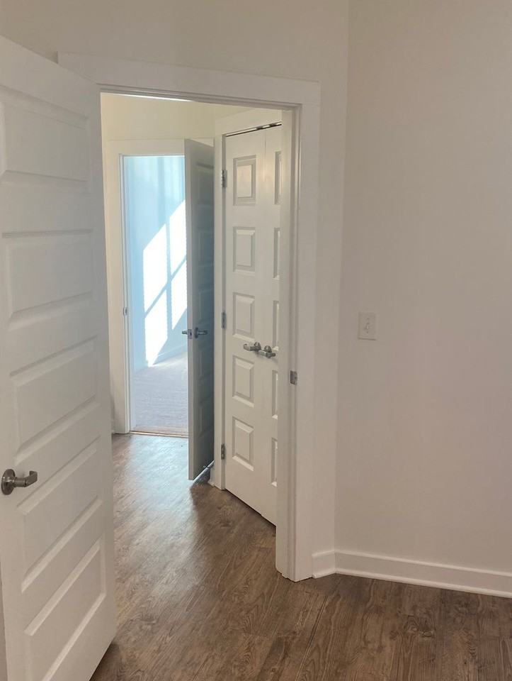 Cottages at Cades Cove - Photo 2 of 50