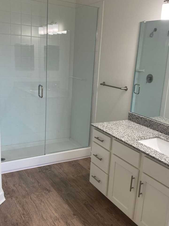 Cottages at Cades Cove - Photo 6 of 50