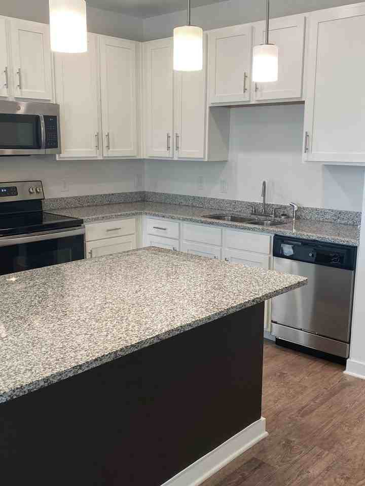 Cottages at Cades Cove - Photo 7 of 50