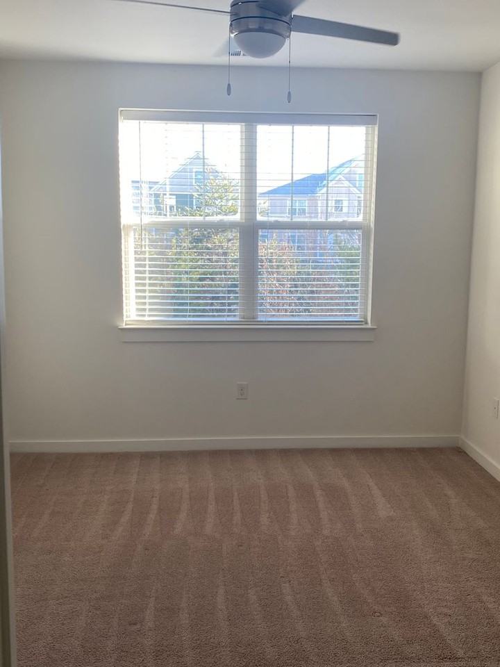 Cottages at Cades Cove - Photo 5 of 50