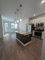 featured image of 1000 Infinity Drive