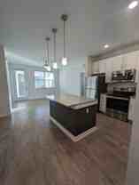 Cottages at Cades Cove - Photo 1 of 1