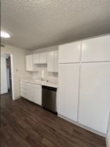 1155 E 200 S - Photo 1 of 1