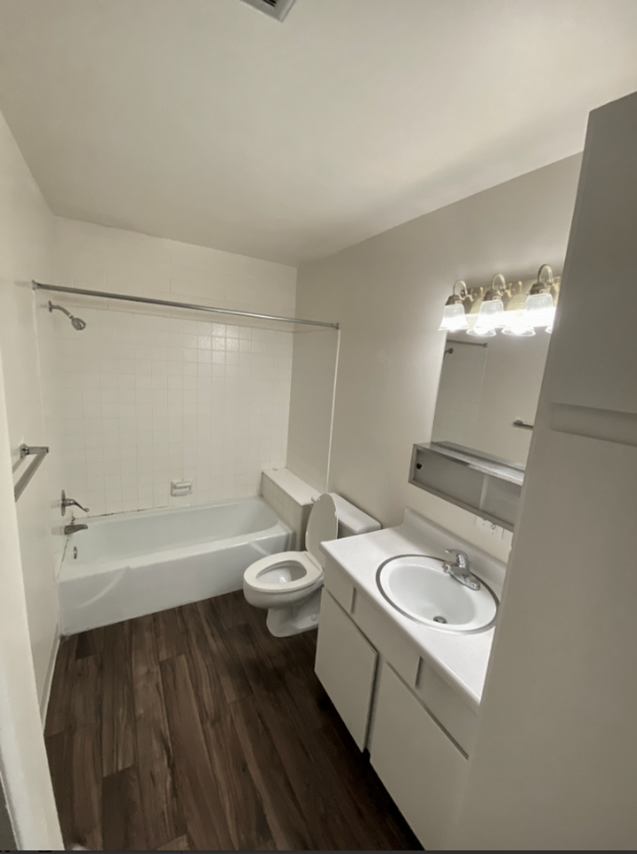 1155 E 200 S - Photo 3 of 50