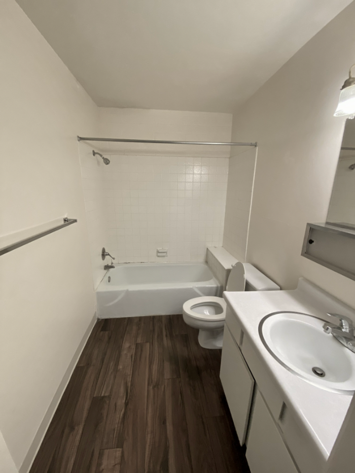 1155 E 200 S - Photo 4 of 50