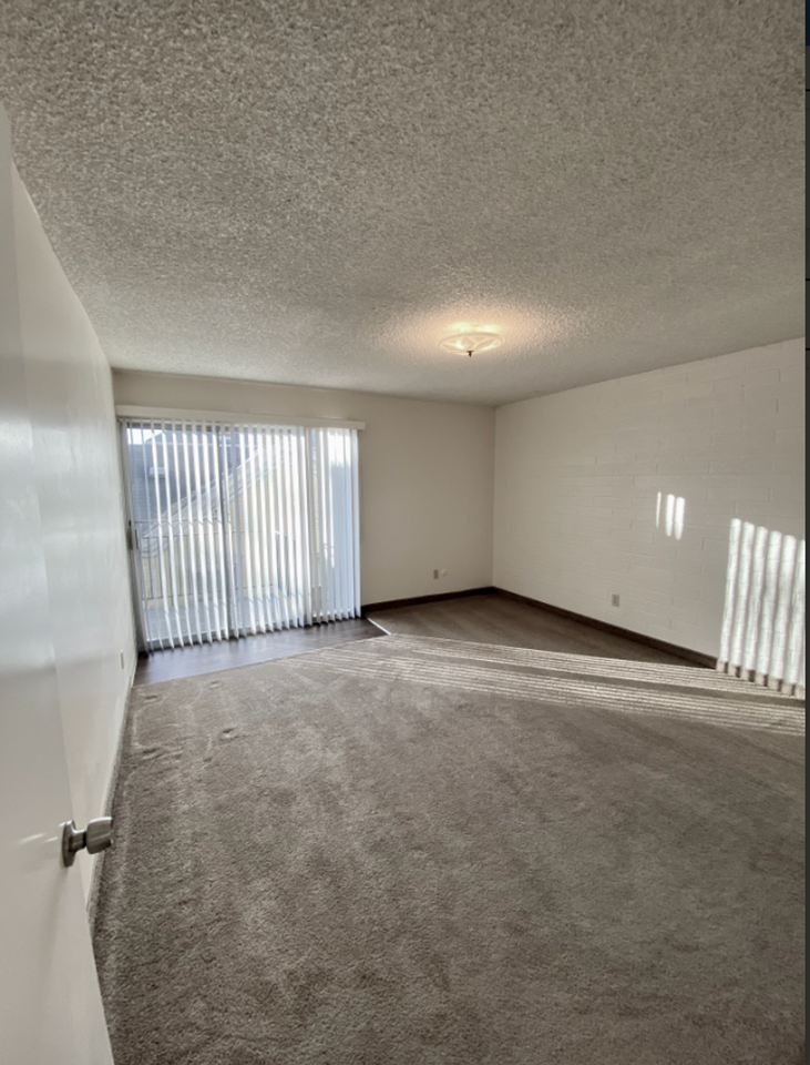 1155 E 200 S - Photo 5 of 50