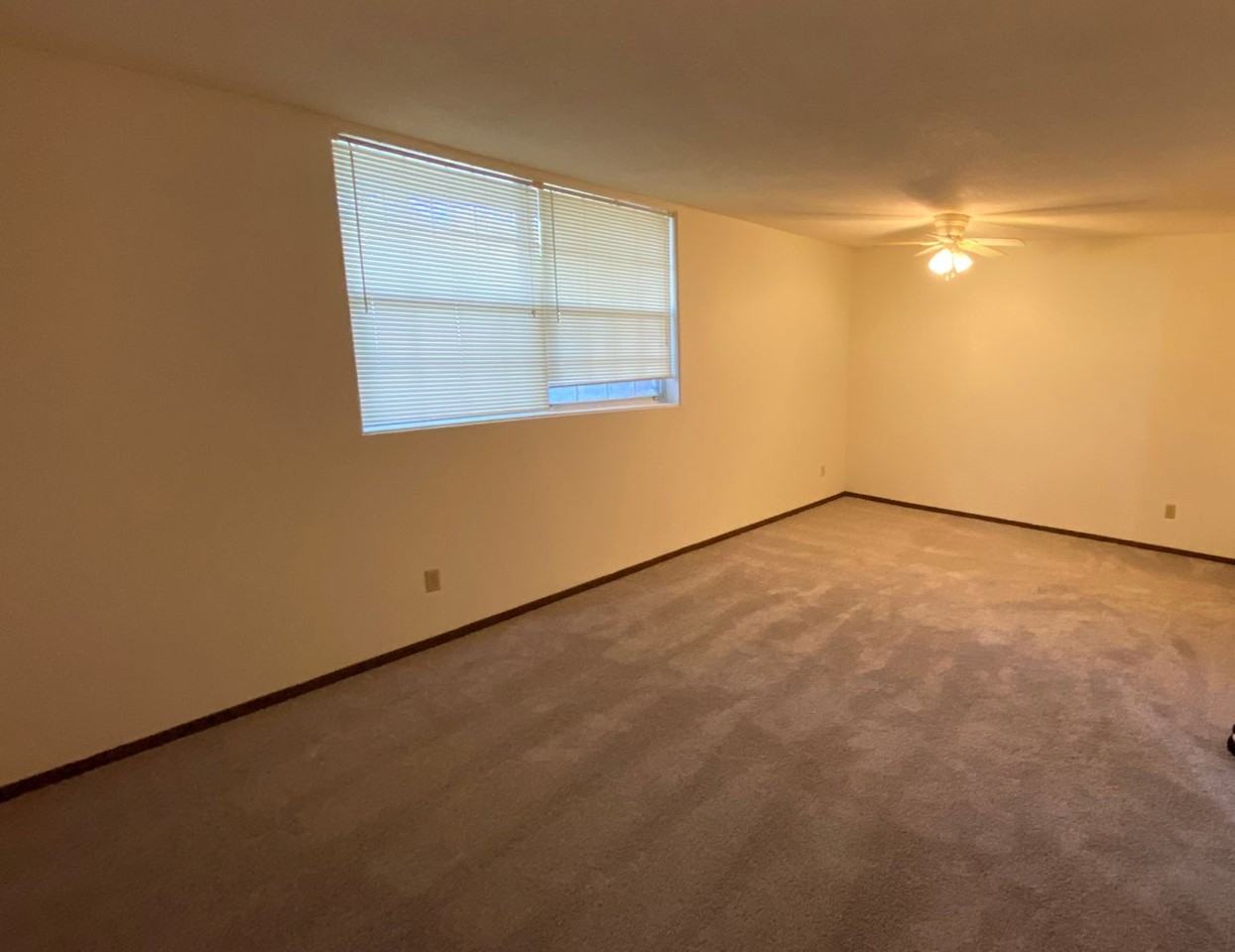 Versailles Apartments - Photo 5 of 18