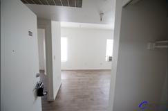 223 East 3rd Ave - Photo 1 of 1