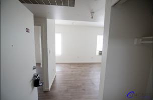 featured image of 223 E 3rd Ave