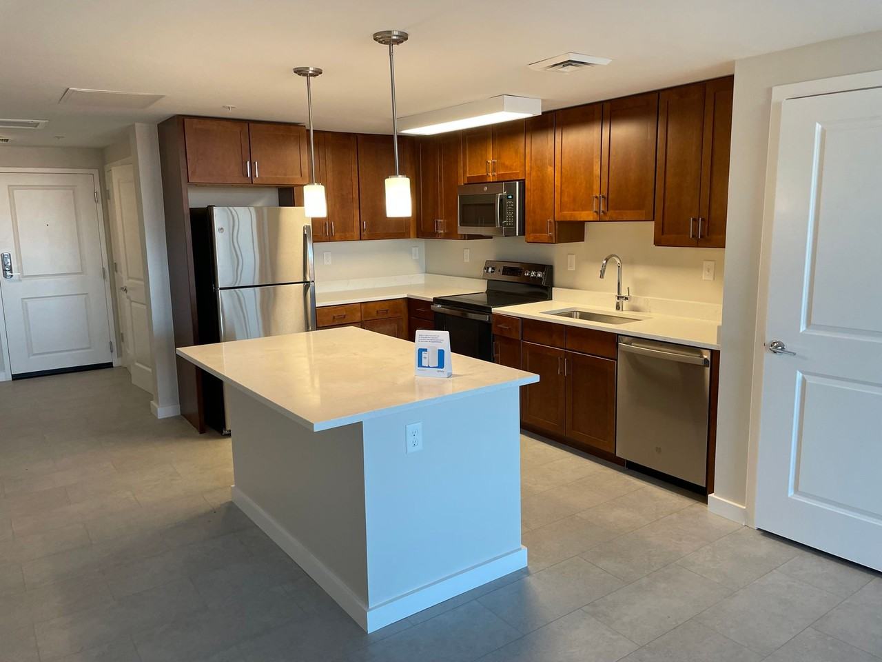 The Anglim - Photo 4 of 21