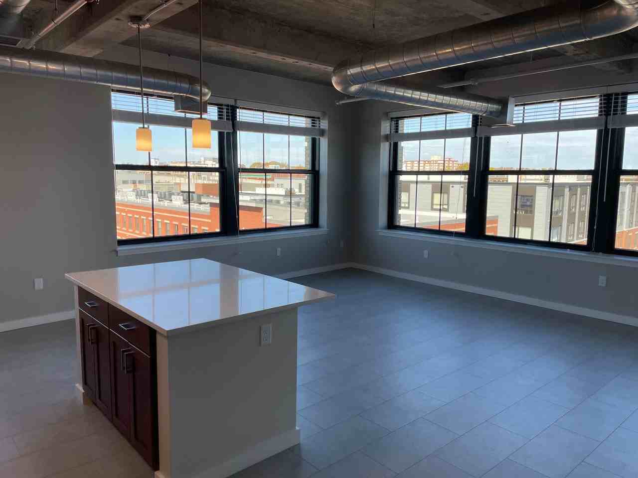 The Anglim - Photo 7 of 21