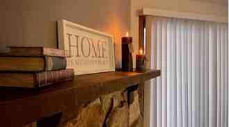 Willow Creek Apartments - Photo 1 of 1