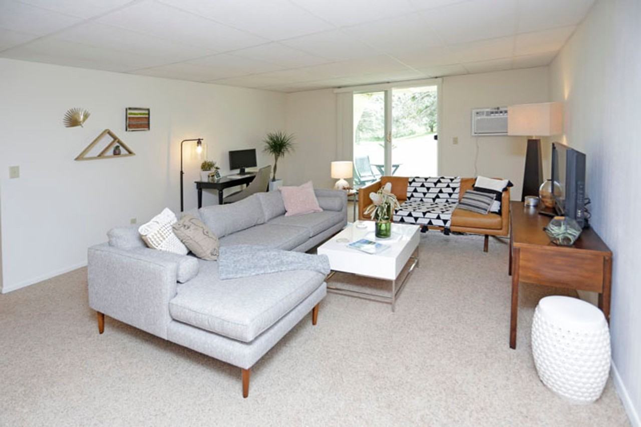 Ridgewood Apartments - Photo 7 of 15