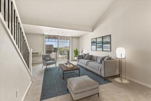 Broadway Commons LLC - Photo 1 of 1